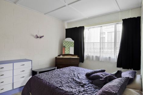 Photo of property in 41 King Edward Street, Eltham, 4322