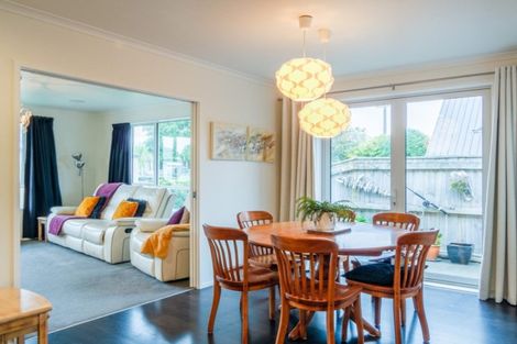 Photo of property in 81a Harbour Road, Ohope, 3121