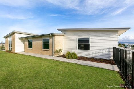 Photo of property in 16 Manuka Street, Papamoa Beach, Papamoa, 3118