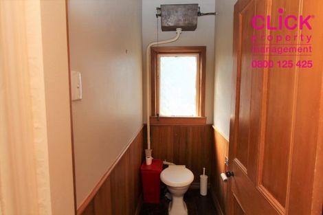 Photo of property in 120 Pine Hill Road, Dalmore, Dunedin, 9010