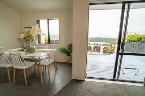Photo of property in 10a Solway Place, Papakowhai, Porirua, 5024