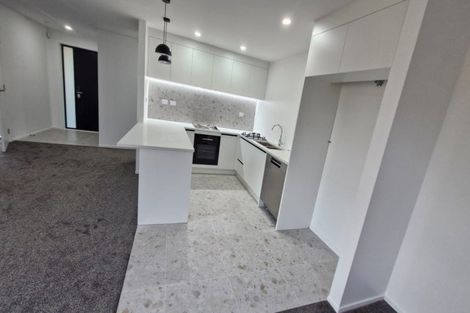 Photo of property in 130 Homedale Street, Pukehangi, Rotorua, 3015