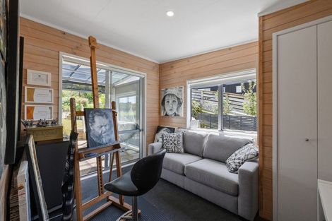 Photo of property in 3 Beachcomber Road, Mangawhai Heads, Mangawhai, 0505