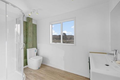 Photo of property in 5669 West Coast Road, Springfield, 7681