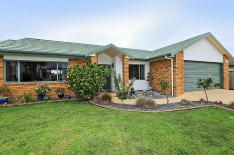 Photo of property in 9 Flemington Place, Taradale, Napier, 4112