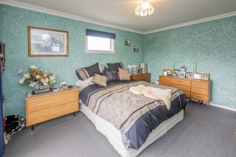 Photo of property in 158 Winchester Street, Levin, 5510