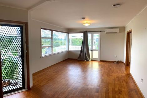 Photo of property in 46 Stott Avenue, Birkdale, Auckland, 0626