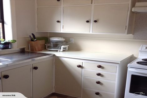 Photo of property in 15 Norma Place, Riverlea, Hamilton, 3216