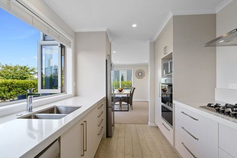 Photo of property in 3 Tucker Close, Leamington, Cambridge, 3432