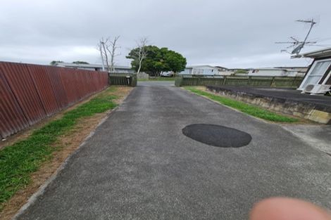 Photo of property in 7 Belgrave Place, Papakura, 2110