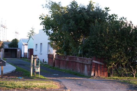 Photo of property in 2/8 Tennessee Avenue, Mangere East, Auckland, 2024