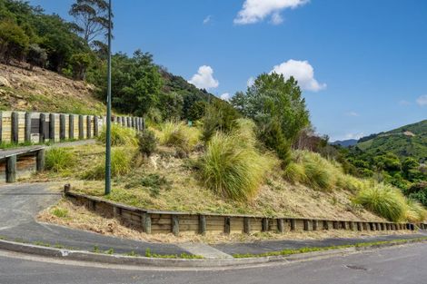 Photo of property in 10 Kakapo Rise, Picton, 7220