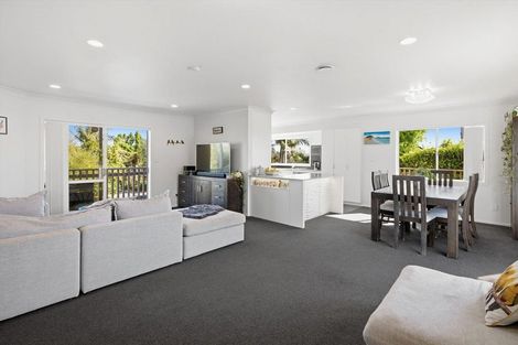 Photo of property in 67 Smiths Road, Matua, Tauranga, 3110