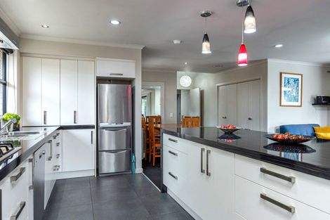 Photo of property in 25a Havelock Street, Renwick, 7204