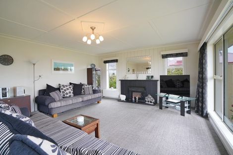 Photo of property in 342 Chelmsford Street, Waverley, Invercargill, 9810