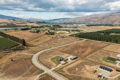 Photo of property in 49 Stone Drive, Cromwell, 9384