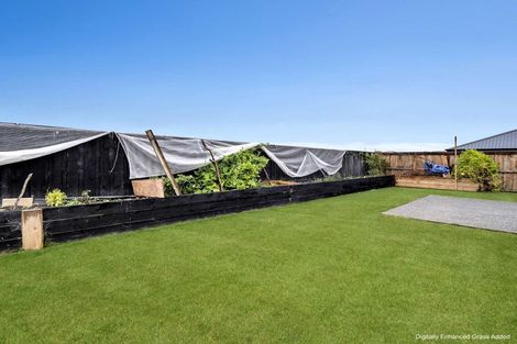 Photo of property in 15b Strowan Avenue, Elgin, Ashburton, 7700