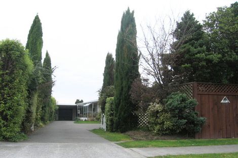 Photo of property in 32 Elbourne Street, Taradale, Napier, 4112