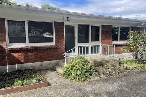 Photo of property in 4/62 Woodside Road, Mount Eden, Auckland, 1024