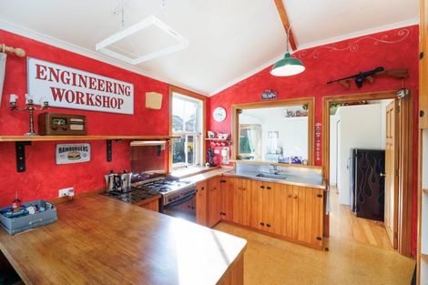 Photo of property in 357 Featherston Street, Palmerston North, 4414