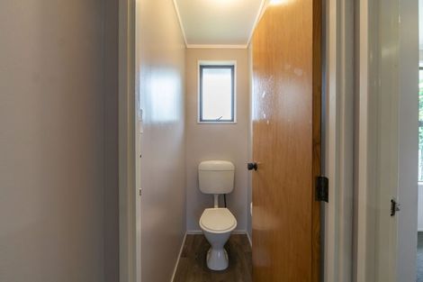 Photo of property in 7 Yorkshire Road, Silverdale, Hamilton, 3216