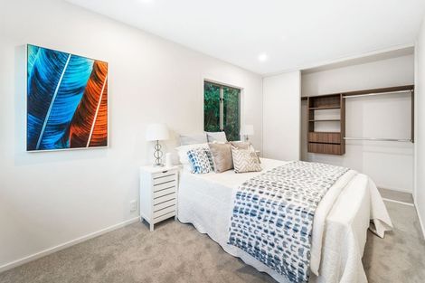 Photo of property in 3/45 Esplanade Road, Mount Eden, Auckland, 1024