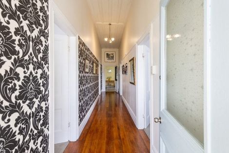 Photo of property in 26 Colville Road, Dargaville, 0310