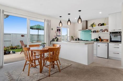 Photo of property in 69 Goodwin Crescent, Pyes Pa, Tauranga, 3112