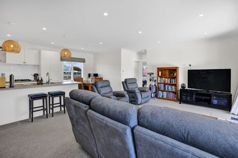 Photo of property in 54a Cloten Road, Stratford, 4332