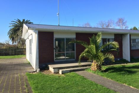 Photo of property in 19a Greenlane Road, Taupiri, 3721