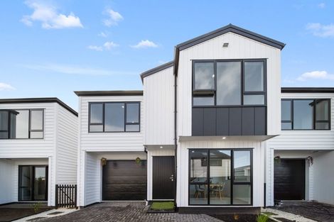 Photo of property in 6d Pikitea Road, Mangere Bridge, Auckland, 2022