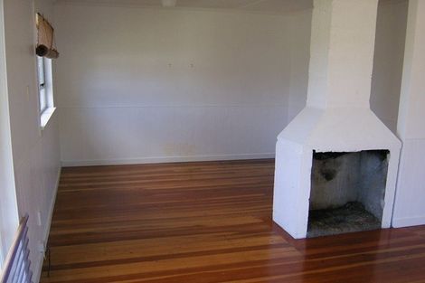 Photo of property in 5 Capitol Road, Matakatia, Whangaparaoa, 0930