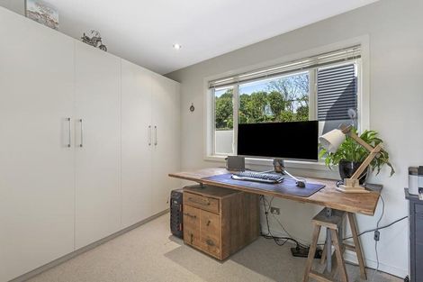 Photo of property in 3 Fairmile Drive, Kinmont Park, Mosgiel, 9024