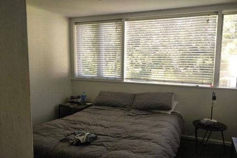 Photo of property in 11/55 Hepburn Street, Freemans Bay, Auckland, 1011