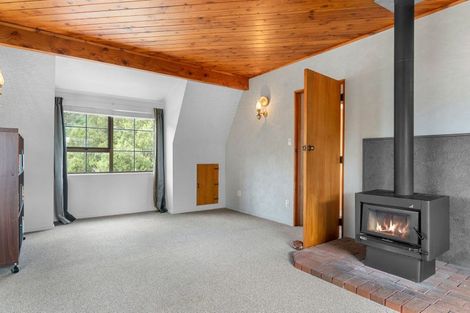 Photo of property in 6 Cornfoot Avenue, Whangarei Heads, Whangarei, 0174