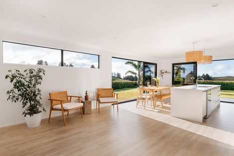 Photo of property in 306 Stanley Road, Wainui, Opotiki, 3198