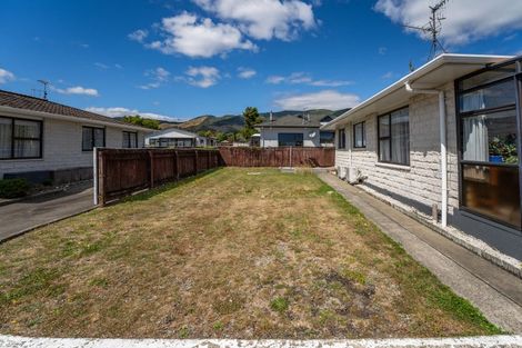 Photo of property in 4/154 Queen Street, Richmond, 7020