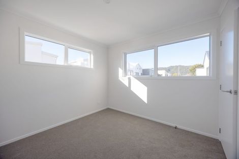 Photo of property in 743 Fergusson Drive, Elderslea, Upper Hutt, 5018