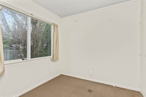 Photo of property in 1/3 Seddon Avenue, Papatoetoe, Auckland, 2104
