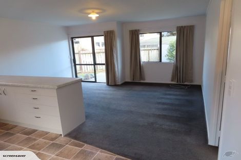 Photo of property in 2/7 Puia Street, Tauhara, Taupo, 3330