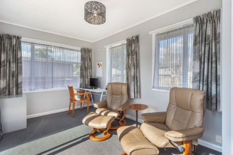 Photo of property in 24 Mcnicol Street, Fairfield, Hamilton, 3214