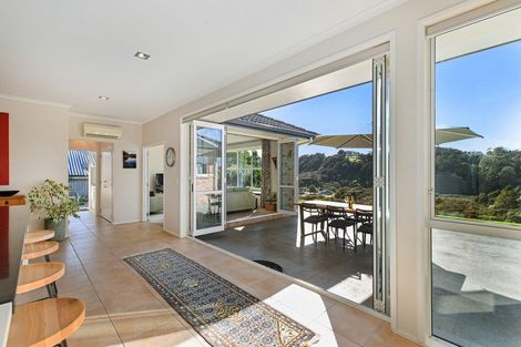 Photo of property in 22 Kowhai View, Warkworth, 0910