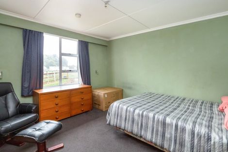 Photo of property in 3307 State Highway 2, Clareville, Carterton, 5713