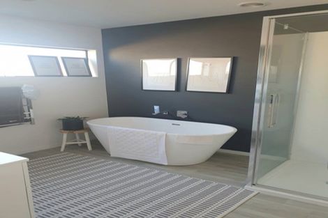 Photo of property in 2/58 Philpotts Road, Mairehau, Christchurch, 8052