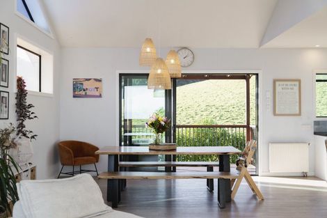 Photo of property in 43 Oregon Street, Ocean Grove, Dunedin, 9013