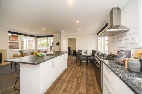 Photo of property in 18 Mcclure Street, Feilding, 4702