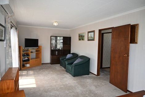 Photo of property in 105a Surrey Street, Forbury, Dunedin, 9012