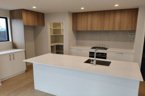 Photo of property in 49 Waiotahi Road, Kaiapoi, 7630