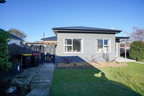 Photo of property in 27 Durham Street, Winton, 9720