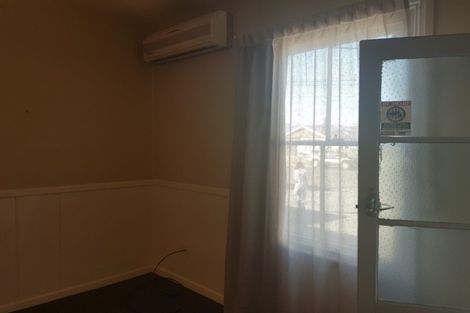 Photo of property in 3 Redruth Avenue, Spreydon, Christchurch, 8024